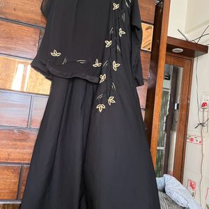 New Imported Abaya