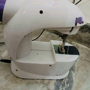 Mini Sewing Machine,Silai Machine