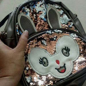 Cute Back Bag For Kids