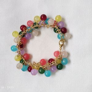 New Style Bracelet