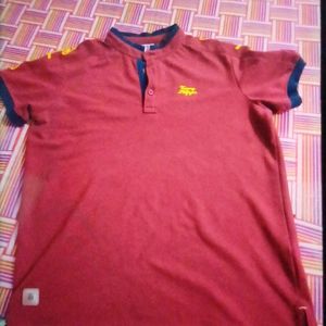 ORIGINAL TOMMY HILFIGER T-SHIRT