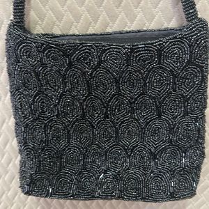 Glam Purse