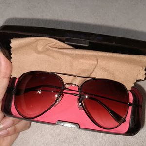 Imported Sunglasses