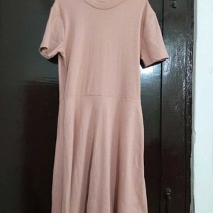 Comfortable Dress