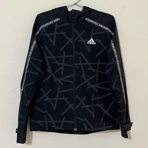 Adidas Jacket Like New