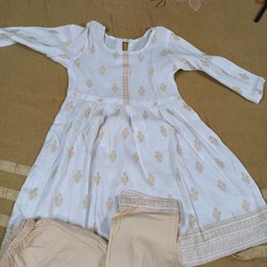 Kids Kurta Pajama