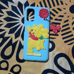 Phone Cover