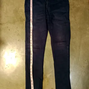 Men's Pant