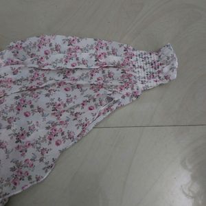 1year Girl Dress