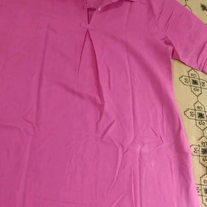 Women's Kurta