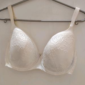 La Senza Soft Bra