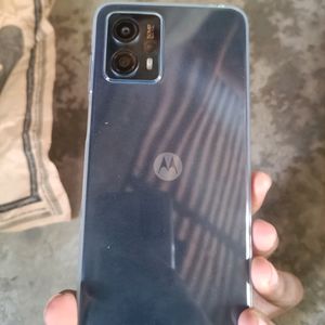 Motorola G13