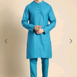 Anouk Kurta Set Men