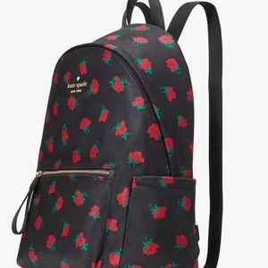 Kate Spade New Bagpack