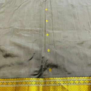 Jari Saree