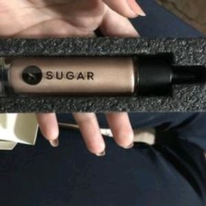 Sugar - Highlighter