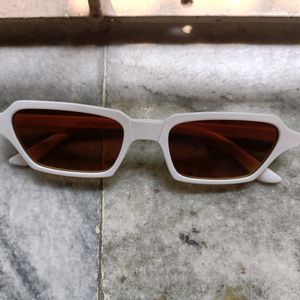 Trendy Sunglasses