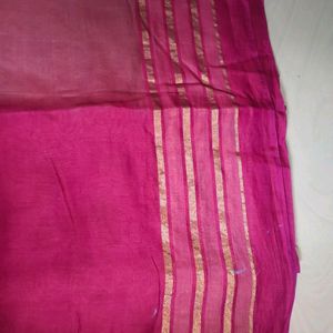 Formal Classic Beautiful Saree