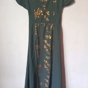 Janasya Kurti