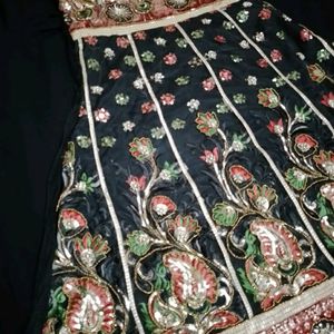 Anarkali Frauk For Women