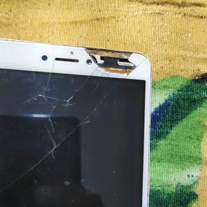 MI Redmi Note 4 Dead Phone