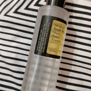 Advance Snail 96 Mucin Power Essenc