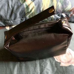 Mac Travel Pouch