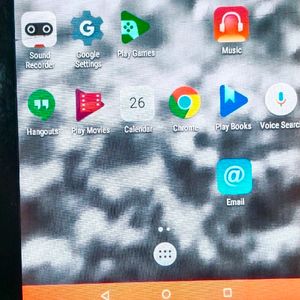 Lenovo Tab T71 Fix Price