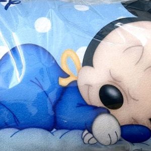 Cute Baby Pillow