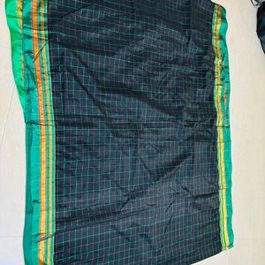 choli saree