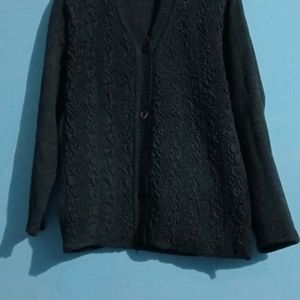 Women Sweater