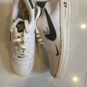 AF1 Off White