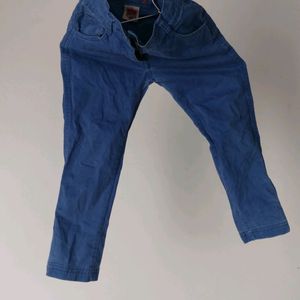Pant For Girls In Low Price