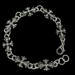 Chrome hearts bracelet