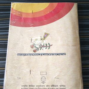 Class 11 Ncert Hindi Books