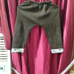 Sweater For Girls