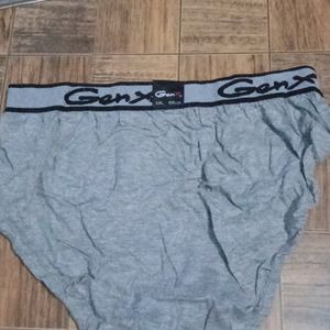 Men's Innerwear