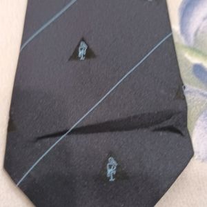 Beautiful Tie For Men