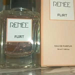 Renee Flirt Perfume