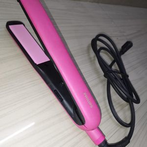 Phillips Hair straightener