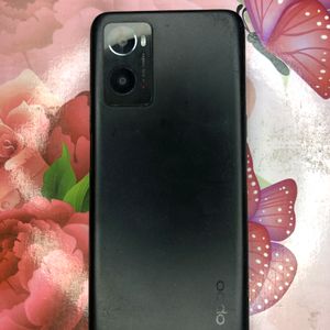 Oppo A76