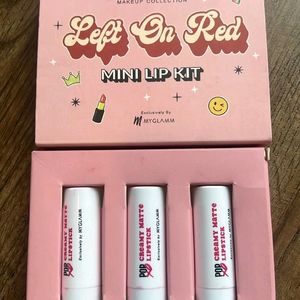 3 in 1 lipkit