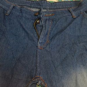 Mens Jeans