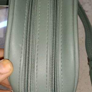 Side Bag