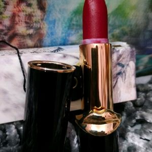 PAT McGRATH LABS (Lipstick) 💄