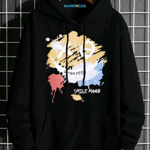 Hoodie Jacket For Men And Women