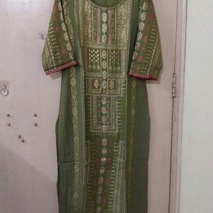 Aurelia Kurti