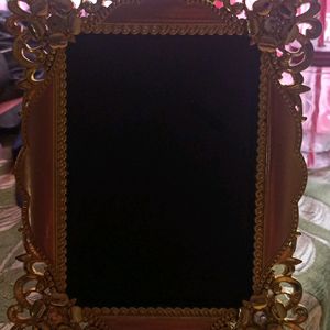 Beautiful Photo frames