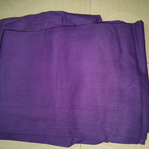 Purple 💜 Paticot
