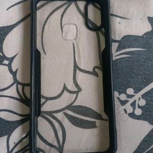 It Is A Cover Of Vivo V95